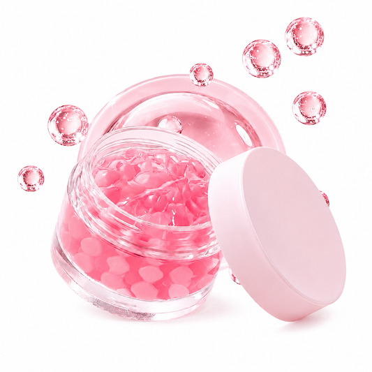 TXA Niacinamide Capsule Cream