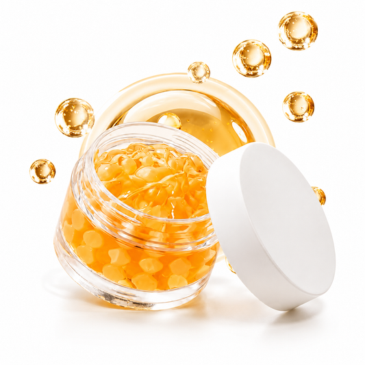 Gold Age PDRN Cream