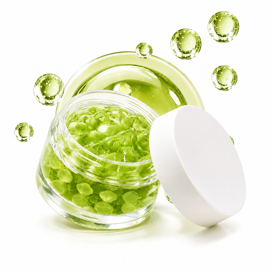 Herbal Acne Removing Cream