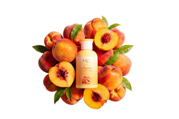 Aura Intimate Wash