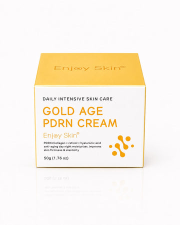 Gold Age PDRN Cream
